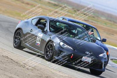 media/Mar-25-2022-Turn8 Trackdays (Fri) [[0c9861ae74]]/Intermediate 1/Session 2 (Sunrise)/